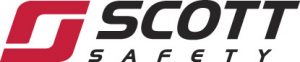 Scott Safety logo