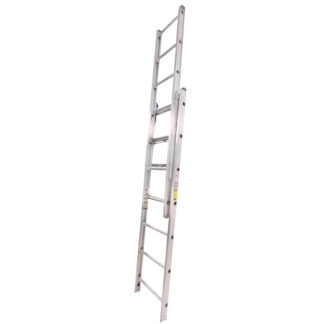 300 Series Combination Ladder