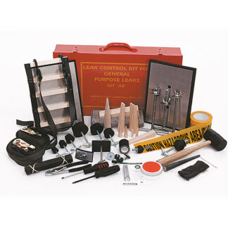 Series "AE" Universal Kit