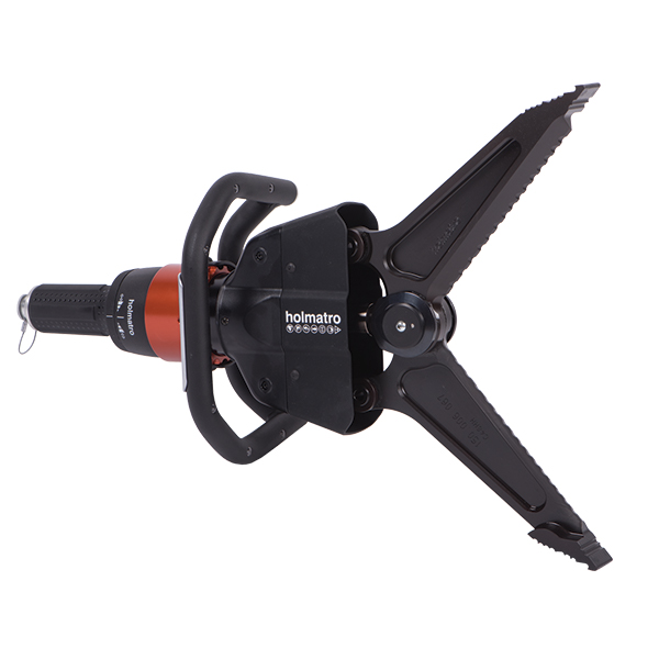 Combi Tool CT 5117