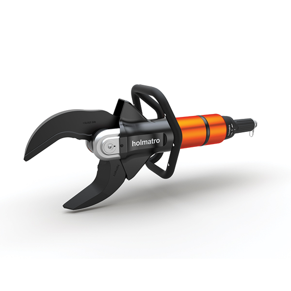 Cutter CU 5060 i
