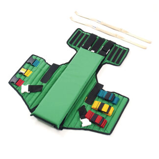 K.E.D.® - Kendrick Extrication Device