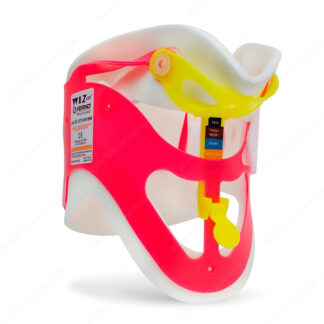 Wizloc® Cervical Collar