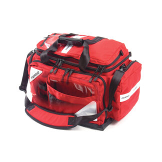 Professional Trauma Bag