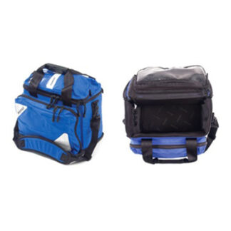 First-In Trauma Bag