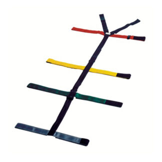 Fastrap™ Quick Restraint System