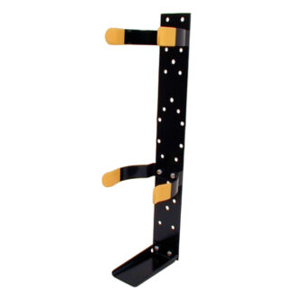 Flamefighter SCBA Bracket