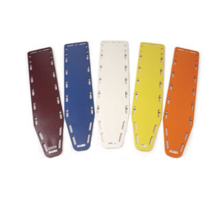 Millennia™ Boards - 16"