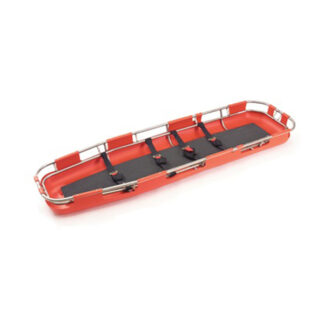Advantage Plastic Basket Stretcher