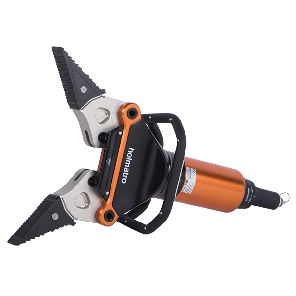 Spreader SP 5280