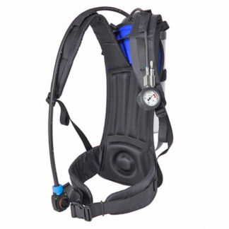 ACSi SCBA