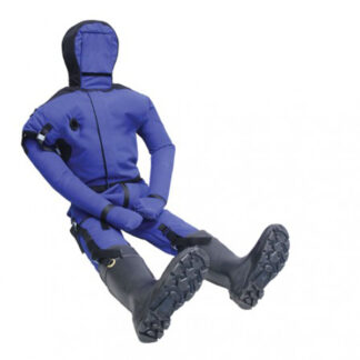 SmartDummy™ Rescue Manikin