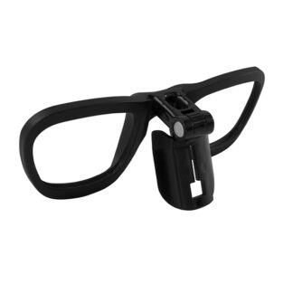 PRESCRIPTION LENS KITS