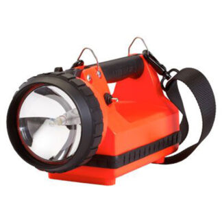 FireBox® Rechargeable Lantern