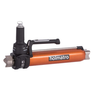 Telescopic Ram TR 5350 LP