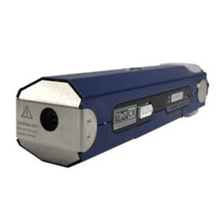 Tiny CX Smoke Machine