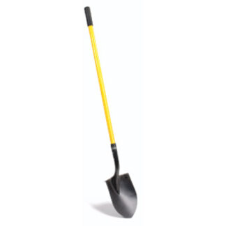 shovel