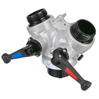 Hardware, Appliances & Adapters