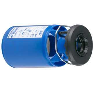 MX-Foamjet - Ultimatic