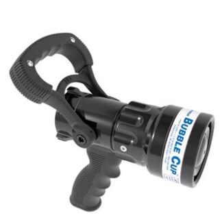 Bubble Cup with Grip