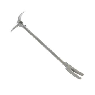 halligan tool