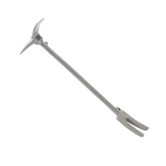 halligan tool