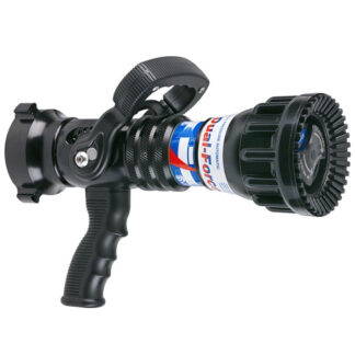 Dual-Force with Grip