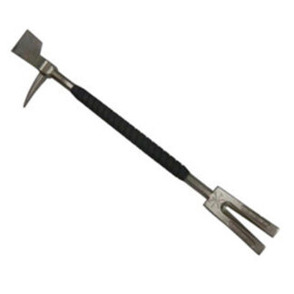 halligan bar