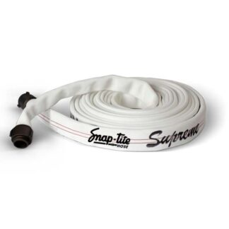 Supreme FS hose
