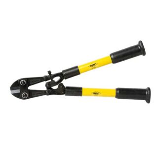 bolt cutters