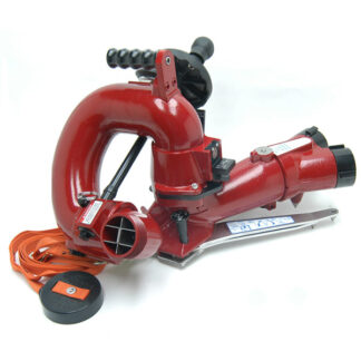 Stow-a-Way combination Package Crossfire-Base Bracket