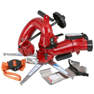 Safe-Tak Combination Package