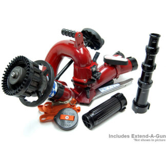 Safe-Tak Combination Package