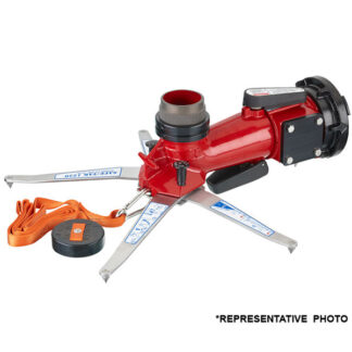 Safe-Tak 1250 Portable Base