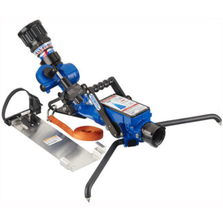 Blitzfire Oscillating Monitor Package