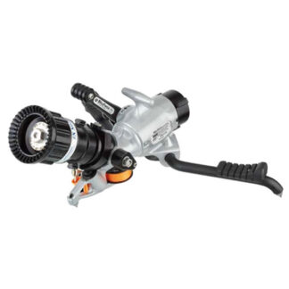 BlitzForce Lightweight Portable Attack Monitor