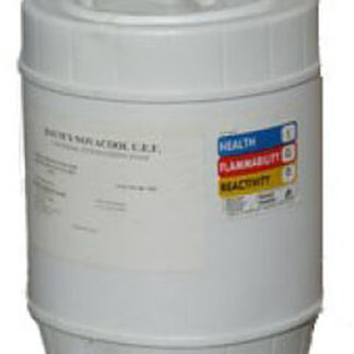 NovaCool UEF Class A, B, D