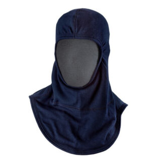 KL23 - Kermel-Lenzing FR FR Hood