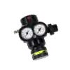 Pressure Regulator