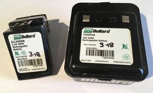 battery pack