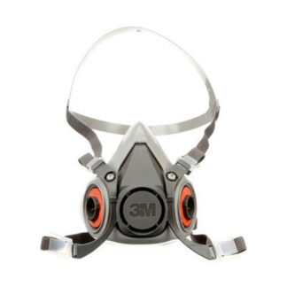 respirator