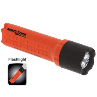 flashlight