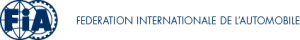 FIA logo