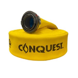 Conquest LDH hose