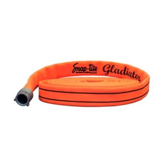 Gladiator FG hose