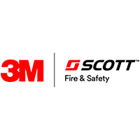 3M Scott