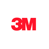 3M