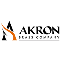 Akron Brass