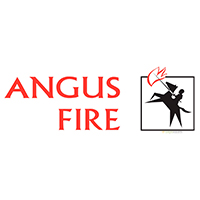 Angus Fire