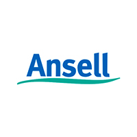 Ansell